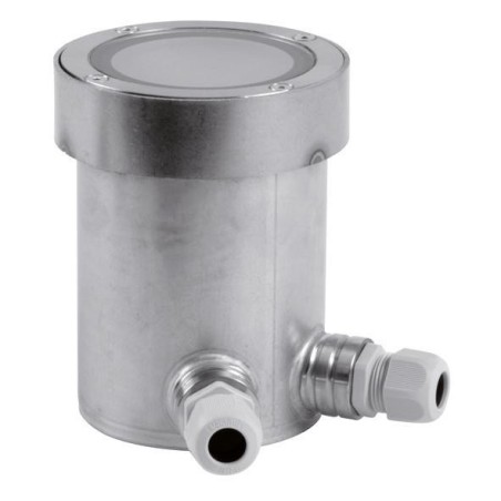 PSM Lighting Lava 2229.5 Recessed Spot