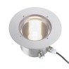 PSM Lighting Lava Grande 2367.9 Recessed Spot