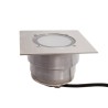 PSM Lighting Magma 3513.5.150 Recessed Spot