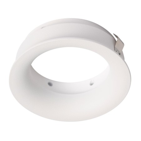 PSM Lighting Ø80 Convertible System 80.Czl.Bomba 