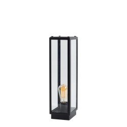 PSM Lighting Polo W798 Table Lamp