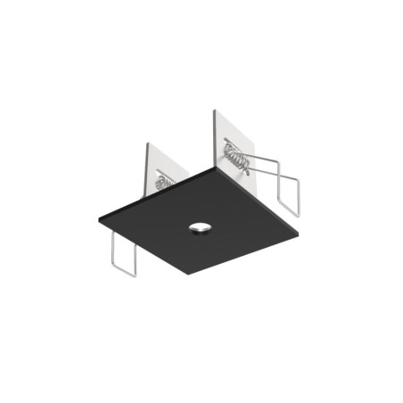 PSM Lighting Rosette In 60.10 