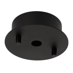 PSM Lighting Rosette Up 037.B3.D8.3 