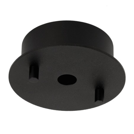 PSM Lighting Rosette Up 037.B3.D8.3 