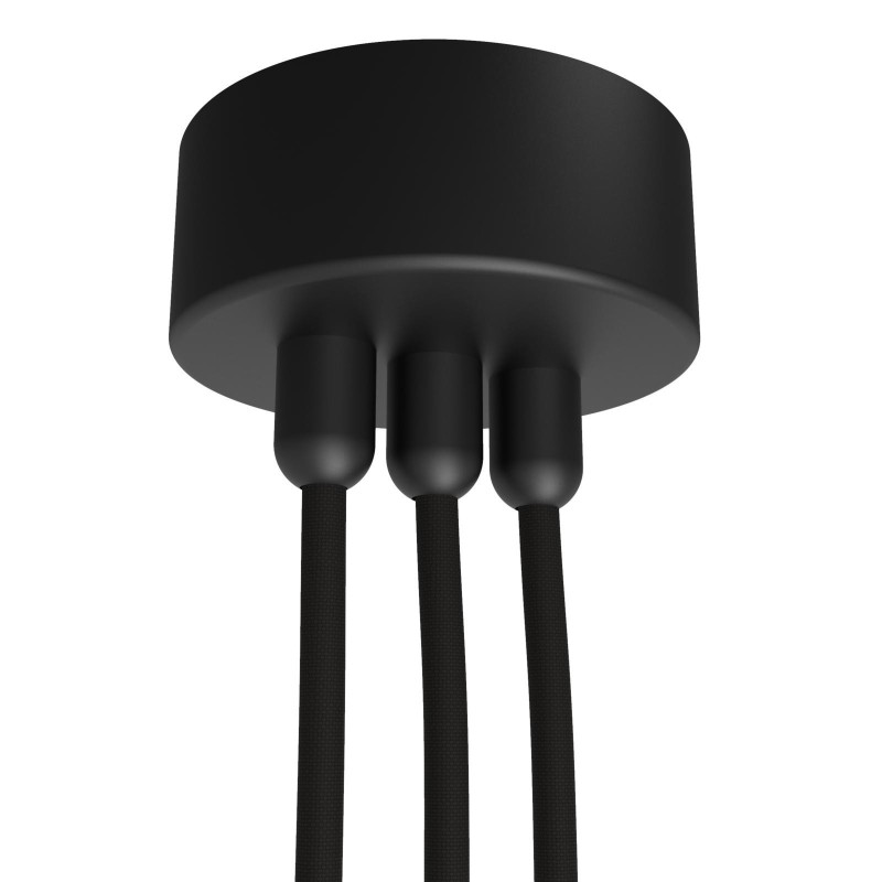 PSM Lighting Rosette Up 073.3 