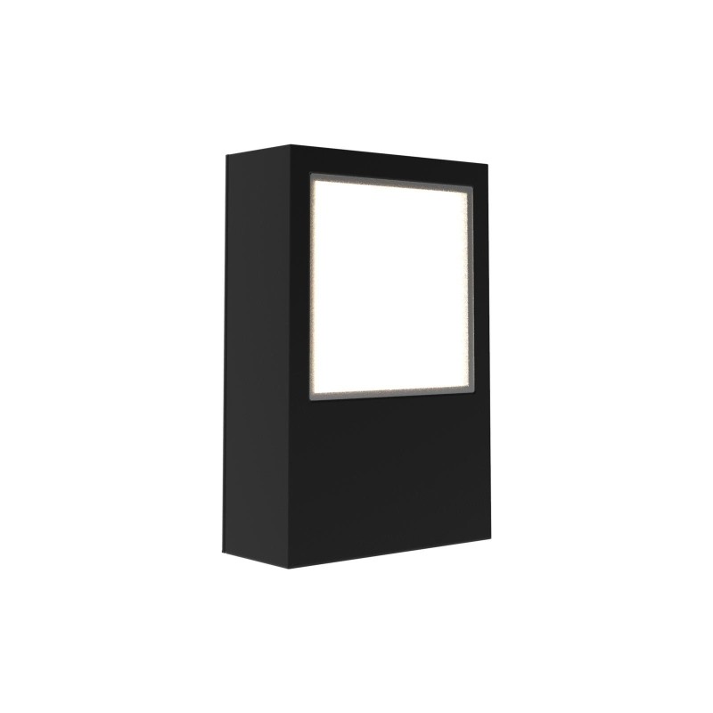 PSM Lighting Toledo W306.S Wall Lamp