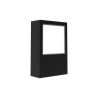 PSM Lighting Toledo W306.S Wall Lamp