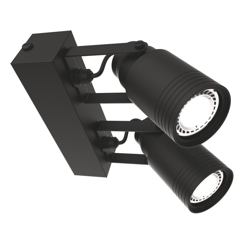 PSM Lighting Ufo Grande W7072 Ceiling Lamp / Wall Lamp
