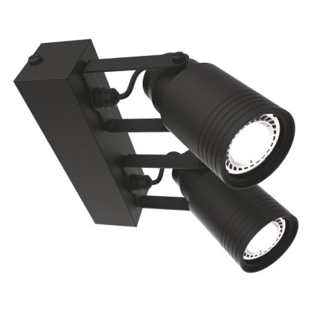 PSM Lighting Ufo Grande W7072 Ceiling Lamp / Wall Lamp