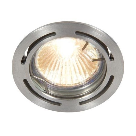 PSM Lighting Zia Veranda Zia35V Recessed Spot