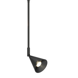 PSM Lighting Suzette 2731 Ceiling lamp