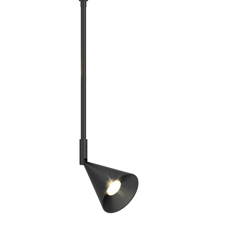 PSM Lighting Suzette 2731 Ceiling lamp