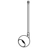 PSM Lighting Babette 3003 Ceiling lamp