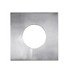 PSM Lighting Adaption Ring 180.180.80 