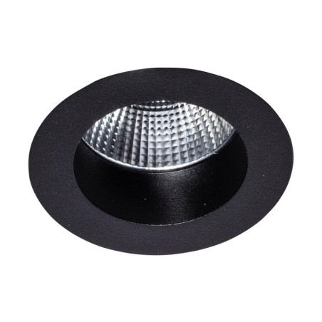 PSM Lighting Equal Click System E-Clickdwn.Zxo Recessed Spot