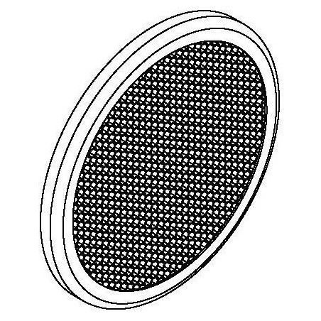 PSM Lighting Filter F70 
