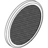 PSM Lighting Filter F70 