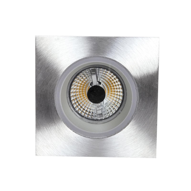 PSM Lighting Flux 3179 Recessed Spot