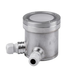 PSM Lighting Lava 2305.B.5 Recessed Spot