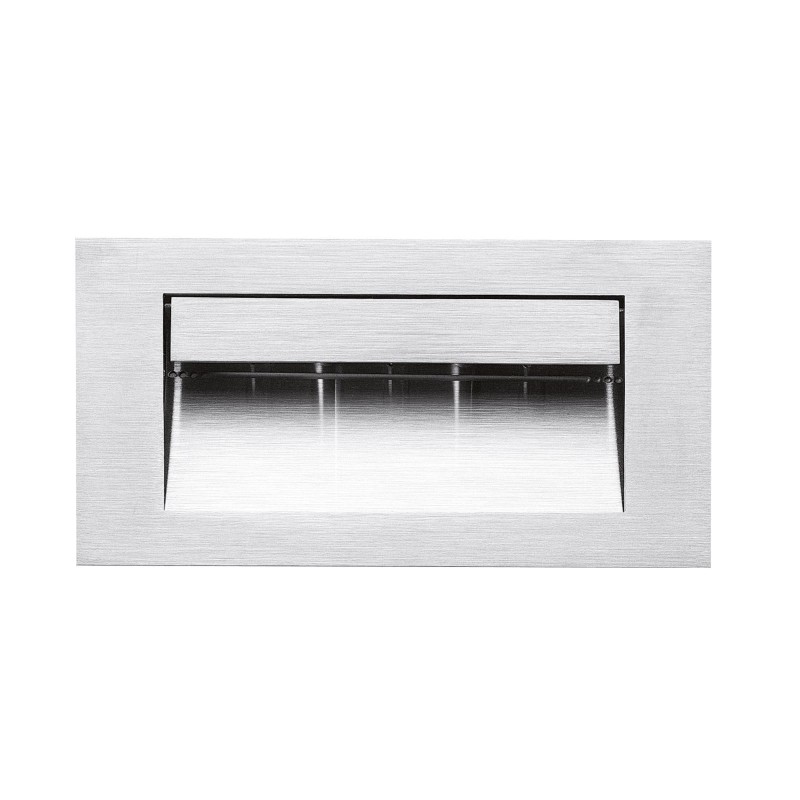 PSM Lighting Moon 1246.Led Recessed Spot