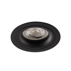 PSM Lighting Nora Ac Ac.700.10014 Recessed Spot