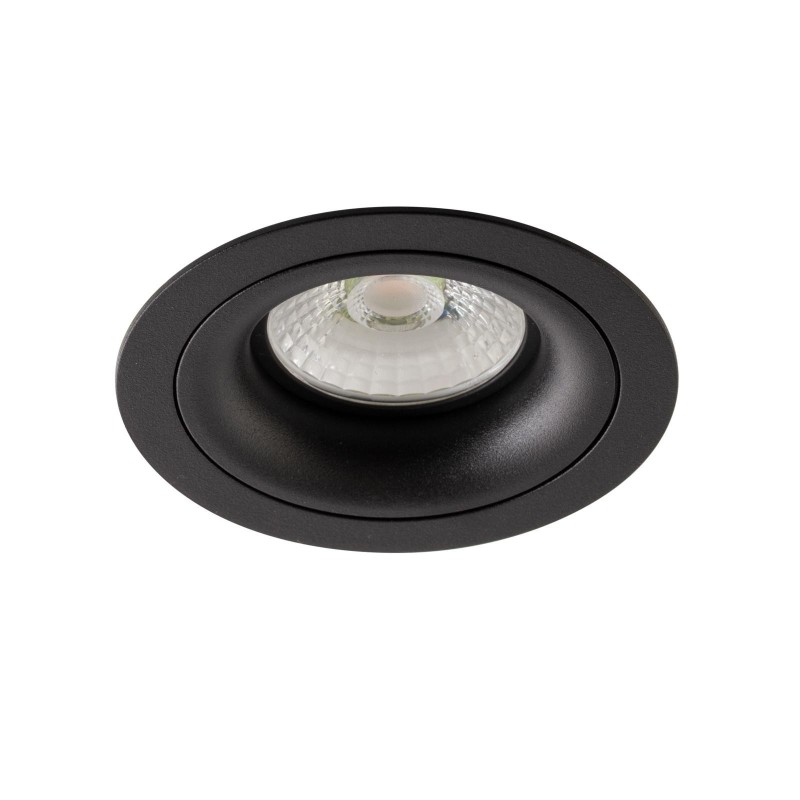 PSM Lighting Nora Dc Dc.700.10014 Recessed Spot