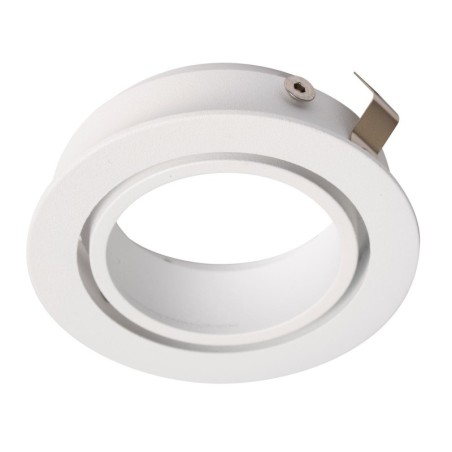 PSM Lighting Ø80 Convertible System 80.Czl.Divadown 