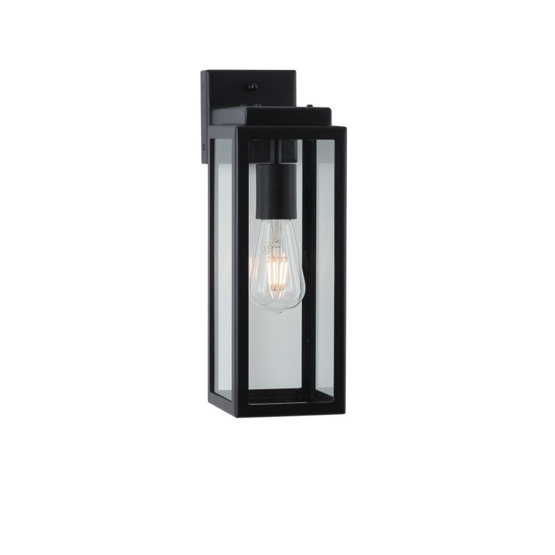 PSM Lighting Polo W750 Wall Lamp