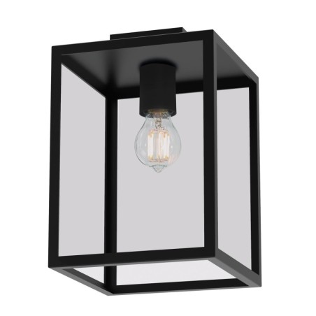 PSM Lighting Polo W760A Ceiling Lamp
