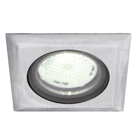 PSM Lighting Scott W3084.10 Recessed Spot
