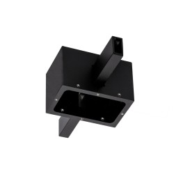 PSM Lighting Stiletto 8133