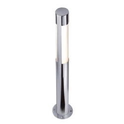 PSM Lighting Suisse T499.800.Led Garden Pole