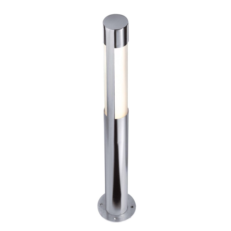 PSM Lighting Suisse T499.800.Led Garden Pole