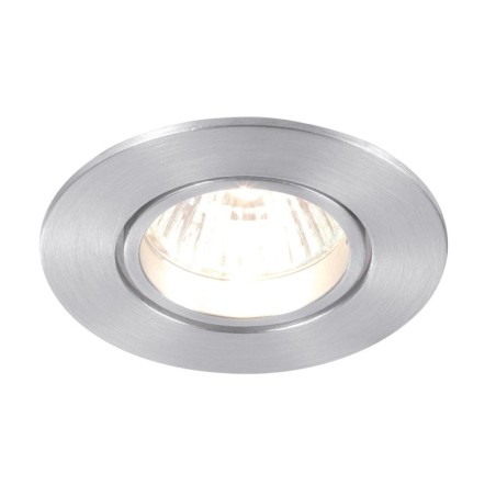 PSM Lighting Zia Veranda Focus35 Recessed Spot