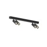 PSM Lighting Jacob BT.3804 Ceiling lamp