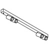 PSM Lighting Jacob BT.3804 Ceiling lamp