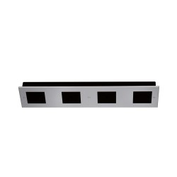 PSM Lighting Bases # 900.A.Zt 