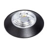 PSM Lighting Equal Click System E-Clickanna.Dicro Recessed Spot