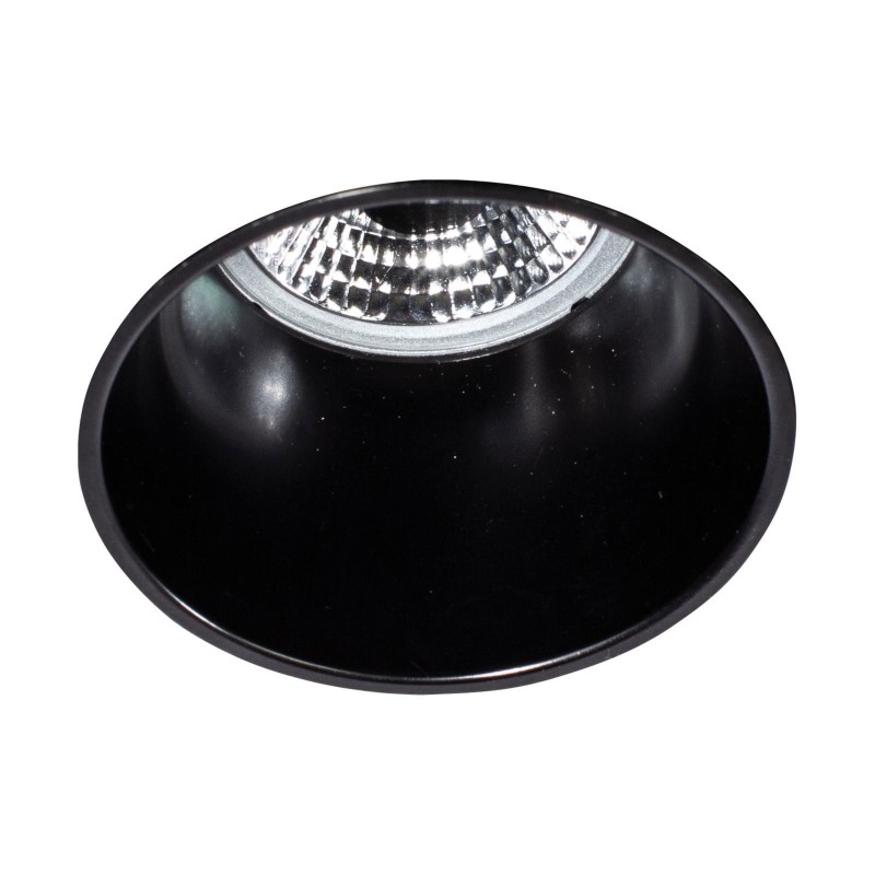 PSM Lighting Equal Click System E-Clickcap.Dicro Recessed Spot