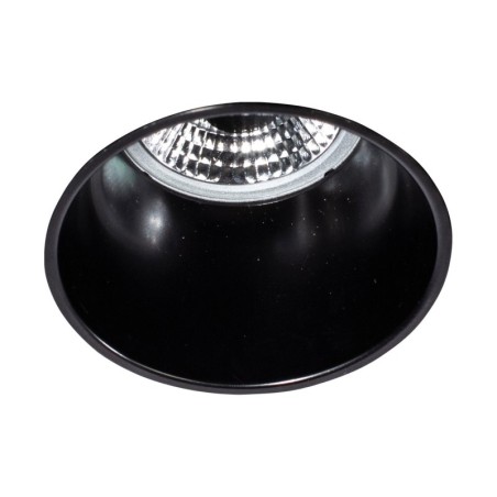 PSM Lighting Equal Click System E-Clickcap.Dicro Recessed Spot