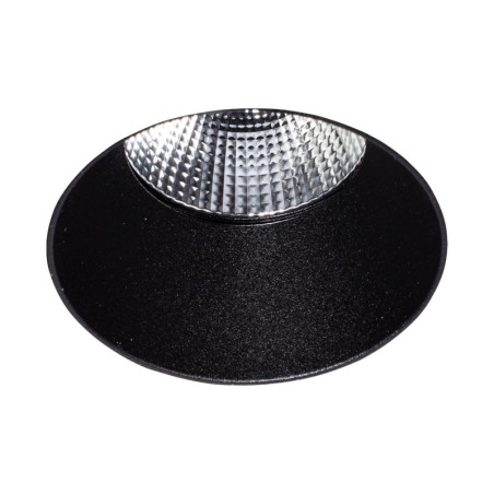 PSM Lighting Equal Click System E-Clickyoko.Xtm Recessed Spot