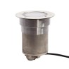 PSM Lighting Magma 3339.9.130 Recessed Spot