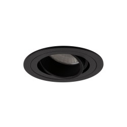 PSM Lighting Nova 444.10026 Recessed Spot