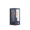 PSM Lighting Polo W733.S Wall Lamp