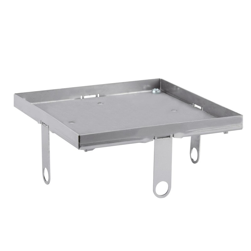 PSM Lighting Support 1115.135.9 
