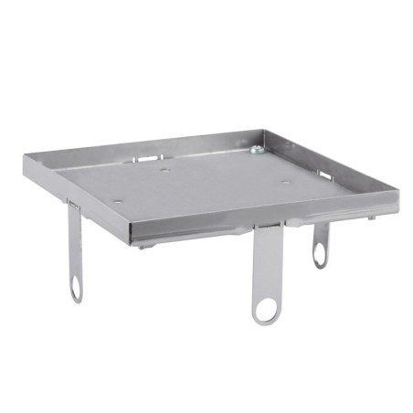 PSM Lighting Support 1115.135.9 