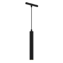 PSM Lighting Lucy 8388.3973 Track lighting