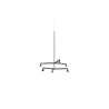 Trizo21 Austere-Chandelier 2Y RL 79 suspension lamp