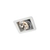 Trizo21 R07 in recessed spot
