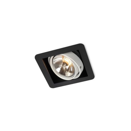 Trizo21 R07 in recessed spot